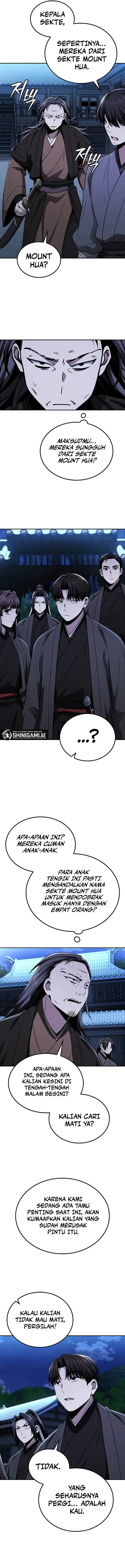 image-komik-mount-hua-sects-genius-phantom-swordsman-chapter-11-1/14