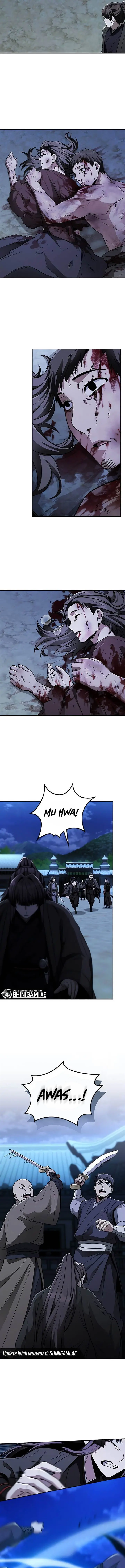 image-komik-mount-hua-sects-genius-phantom-swordsman-chapter-11-4/14