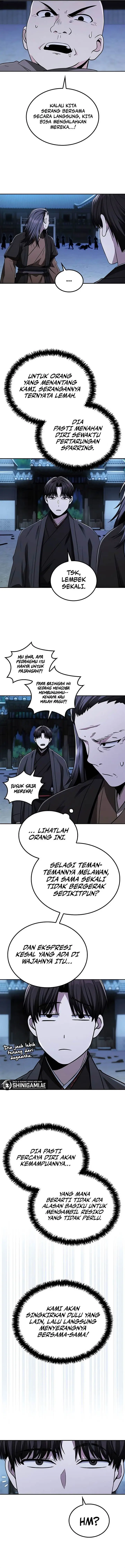 image-komik-mount-hua-sects-genius-phantom-swordsman-chapter-11-6/14