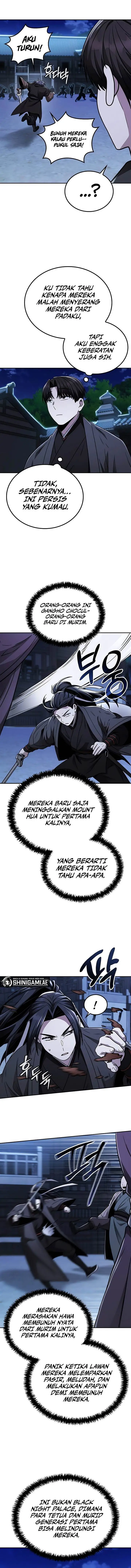 image-komik-mount-hua-sects-genius-phantom-swordsman-chapter-11-7/14