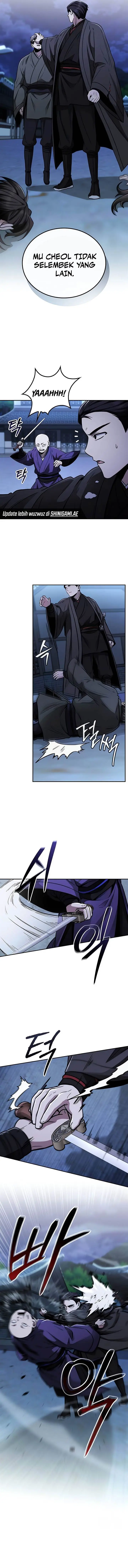 image-komik-mount-hua-sects-genius-phantom-swordsman-chapter-11-9/14