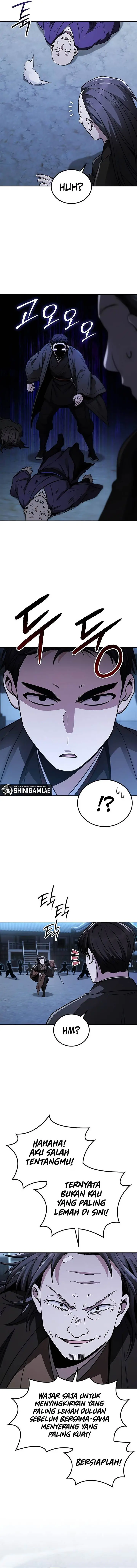image-komik-mount-hua-sects-genius-phantom-swordsman-chapter-11-10/14