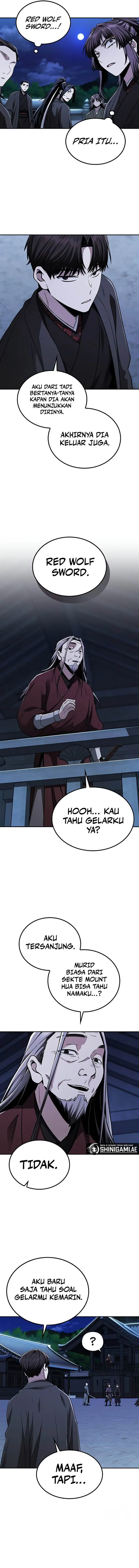 image-komik-mount-hua-sects-genius-phantom-swordsman-chapter-11-12/14