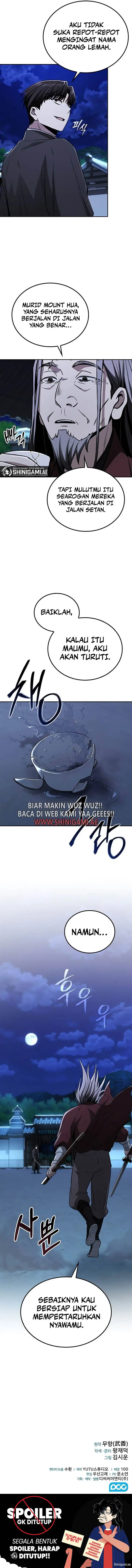 image-komik-mount-hua-sects-genius-phantom-swordsman-chapter-11-13/14