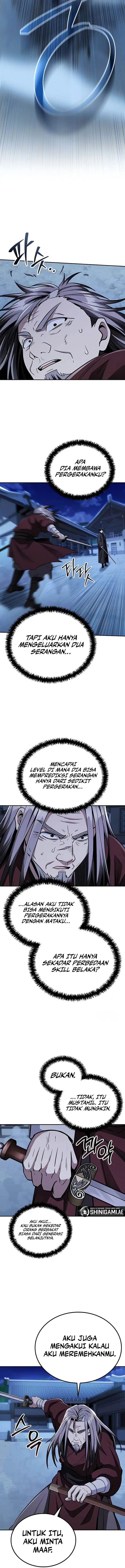 image-komik-mount-hua-sects-genius-phantom-swordsman-chapter-12-5/13