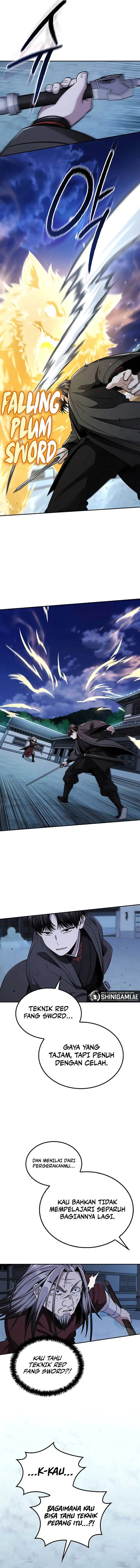 image-komik-mount-hua-sects-genius-phantom-swordsman-chapter-12-7/13