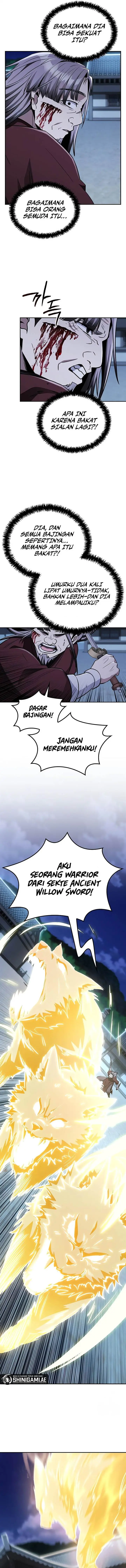 image-komik-mount-hua-sects-genius-phantom-swordsman-chapter-12-10/13