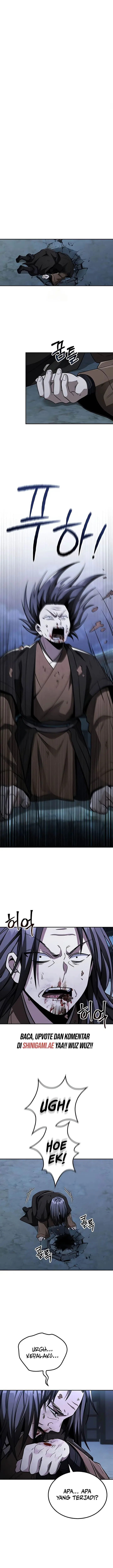 image-komik-mount-hua-sects-genius-phantom-swordsman-chapter-13-0/16