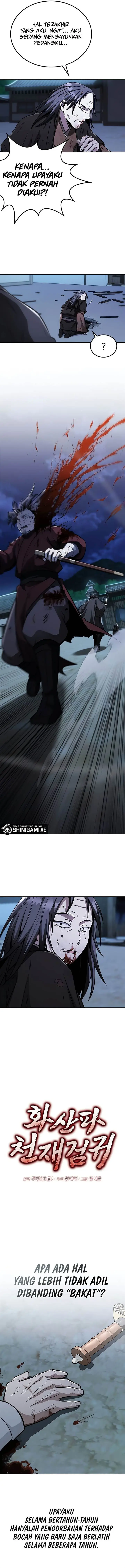 image-komik-mount-hua-sects-genius-phantom-swordsman-chapter-13-2/16