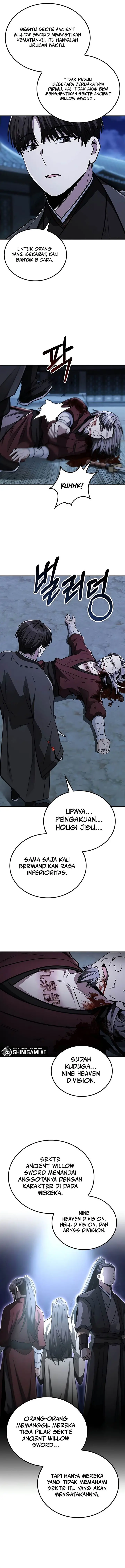 image-komik-mount-hua-sects-genius-phantom-swordsman-chapter-13-4/16