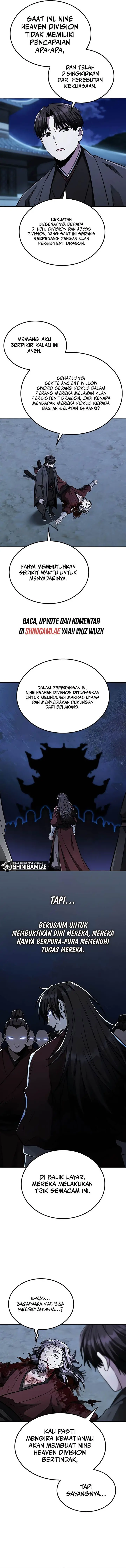 image-komik-mount-hua-sects-genius-phantom-swordsman-chapter-13-5/16