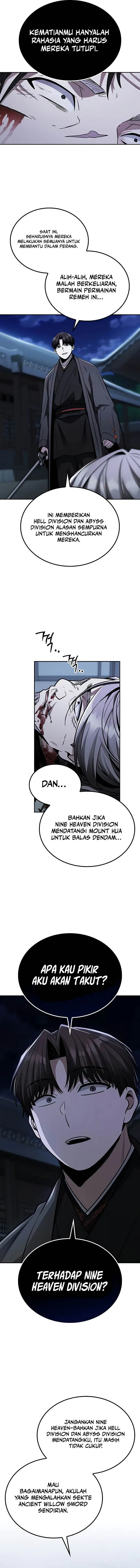 image-komik-mount-hua-sects-genius-phantom-swordsman-chapter-13-6/16