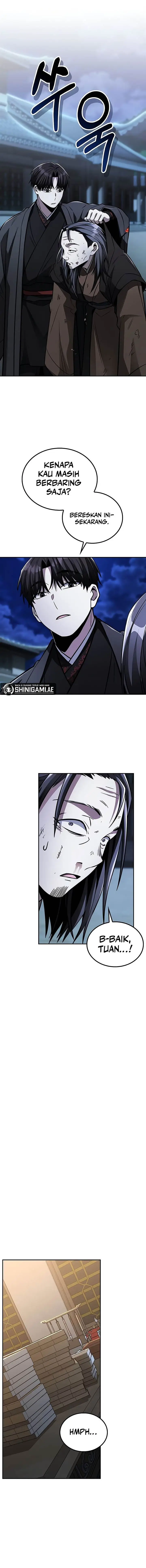 image-komik-mount-hua-sects-genius-phantom-swordsman-chapter-13-8/16