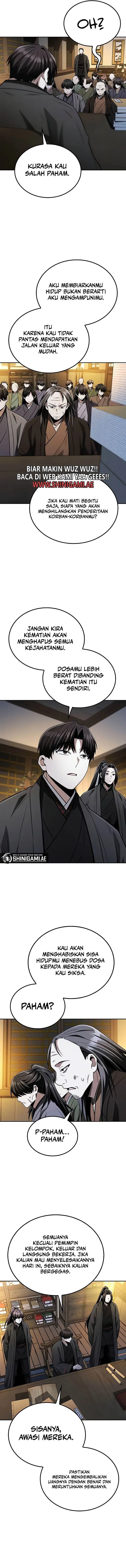 image-komik-mount-hua-sects-genius-phantom-swordsman-chapter-13-10/16