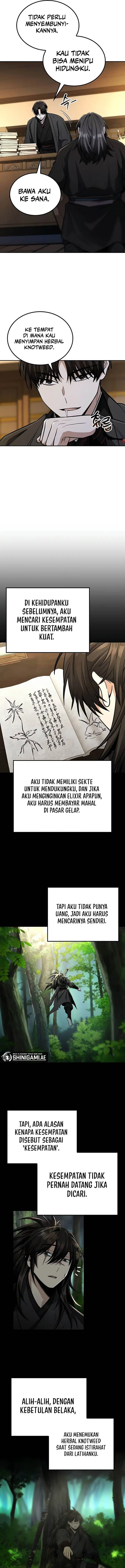 image-komik-mount-hua-sects-genius-phantom-swordsman-chapter-13-12/16