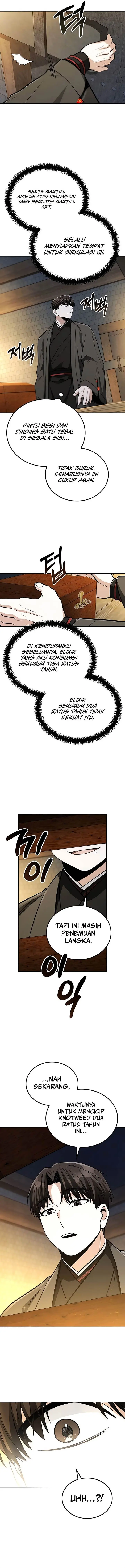 image-komik-mount-hua-sects-genius-phantom-swordsman-chapter-13-14/16