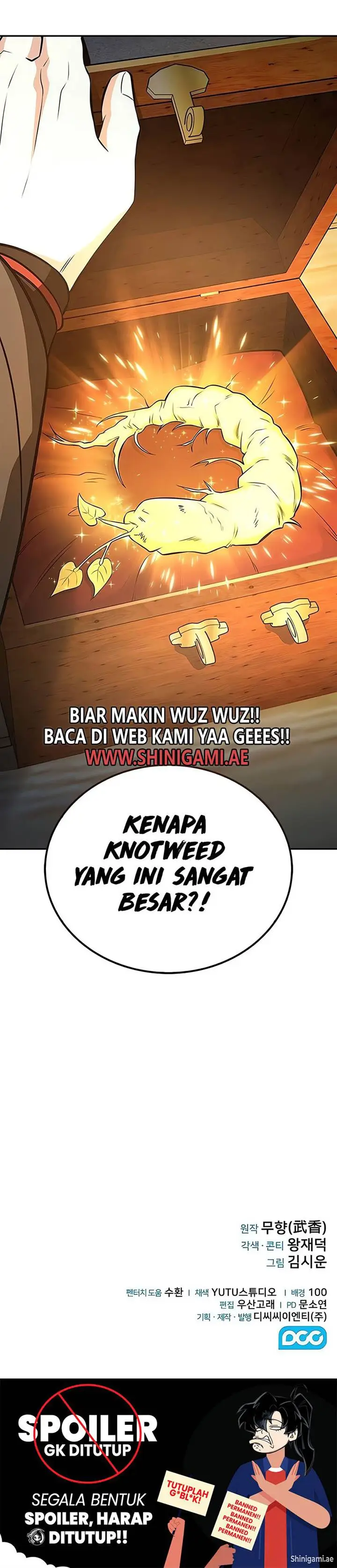 image-komik-mount-hua-sects-genius-phantom-swordsman-chapter-13-15/16