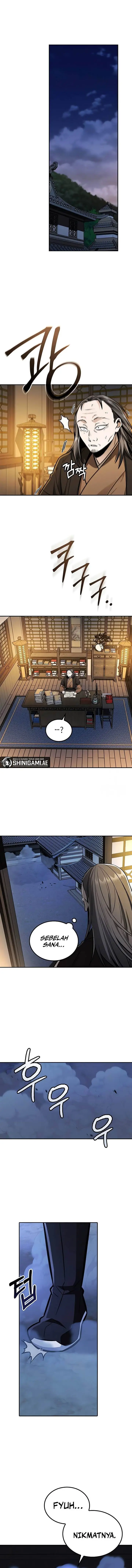image-komik-mount-hua-sects-genius-phantom-swordsman-chapter-14-1/15