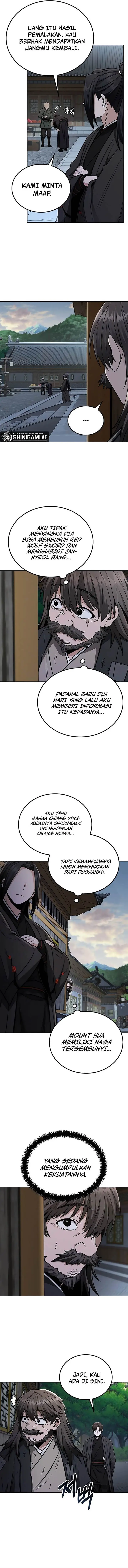 image-komik-mount-hua-sects-genius-phantom-swordsman-chapter-14-5/15