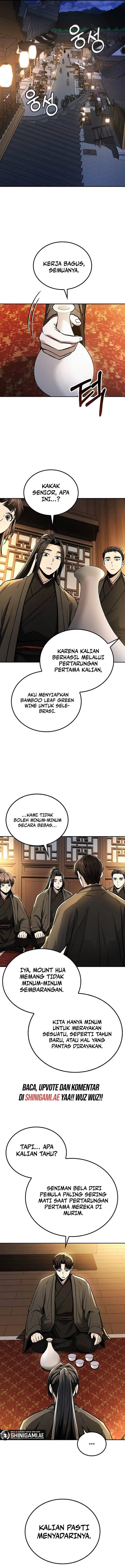 image-komik-mount-hua-sects-genius-phantom-swordsman-chapter-14-9/15