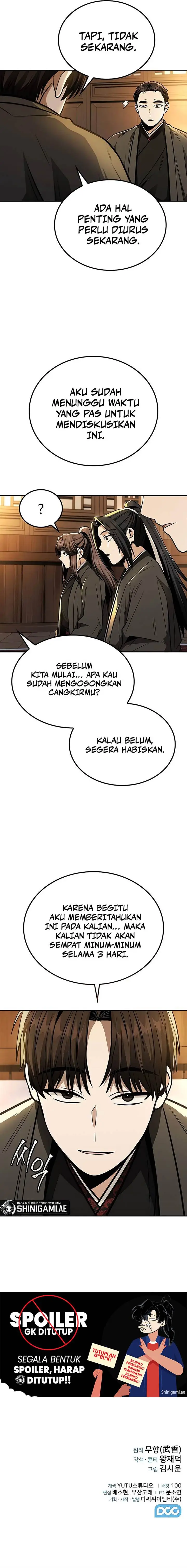 image-komik-mount-hua-sects-genius-phantom-swordsman-chapter-14-14/15