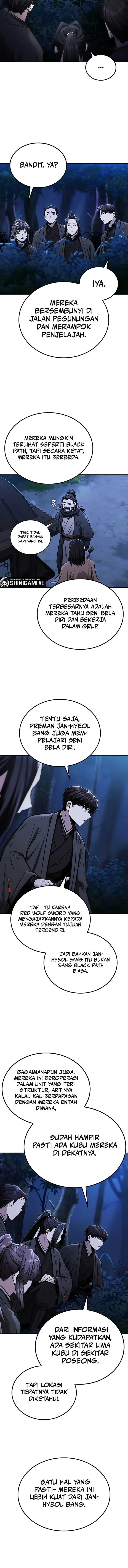 image-komik-mount-hua-sects-genius-phantom-swordsman-chapter-15-1/16