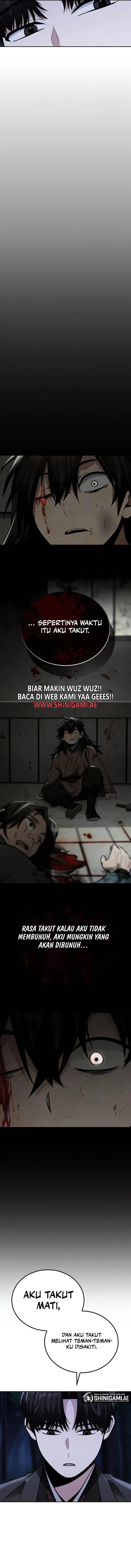 image-komik-mount-hua-sects-genius-phantom-swordsman-chapter-15-4/16