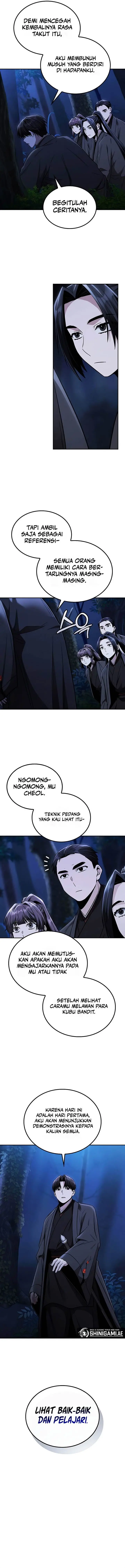 image-komik-mount-hua-sects-genius-phantom-swordsman-chapter-15-5/16