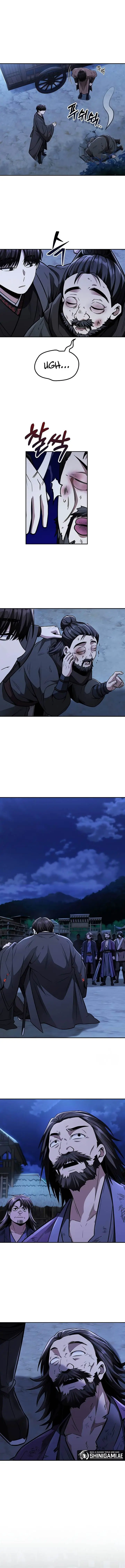 image-komik-mount-hua-sects-genius-phantom-swordsman-chapter-15-6/16