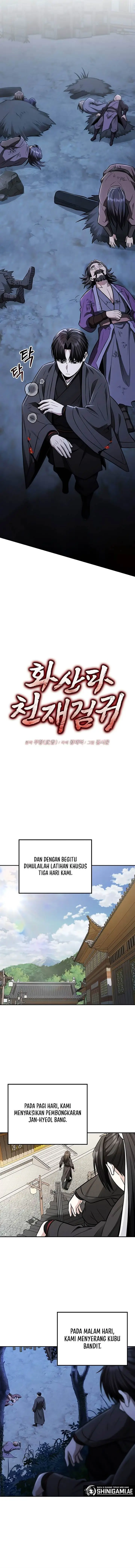 image-komik-mount-hua-sects-genius-phantom-swordsman-chapter-15-7/16