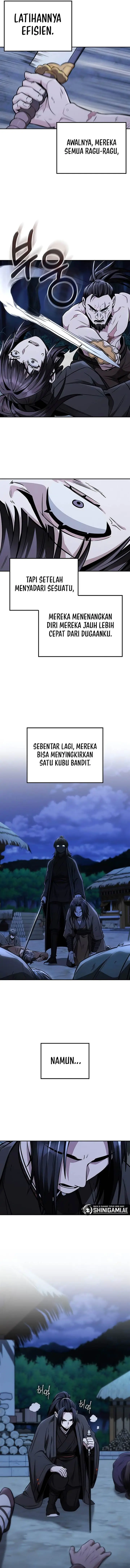 image-komik-mount-hua-sects-genius-phantom-swordsman-chapter-15-8/16