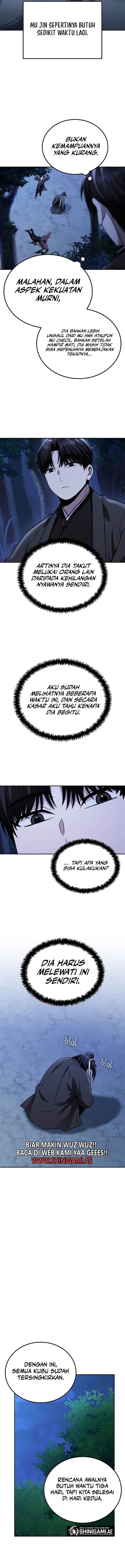 image-komik-mount-hua-sects-genius-phantom-swordsman-chapter-15-9/16