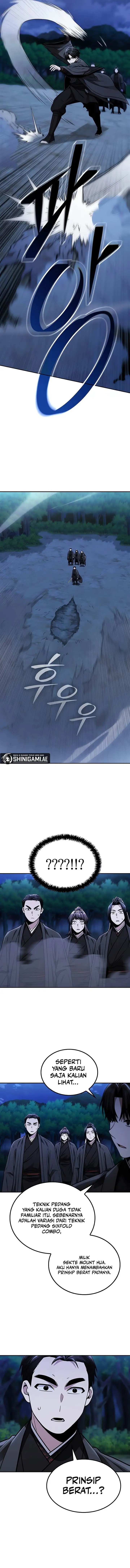 image-komik-mount-hua-sects-genius-phantom-swordsman-chapter-15-11/16