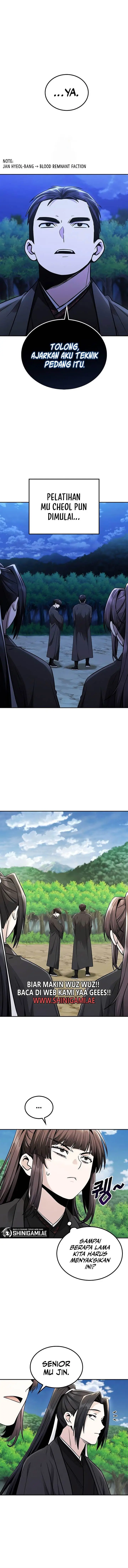 image-komik-mount-hua-sects-genius-phantom-swordsman-chapter-16-0/15