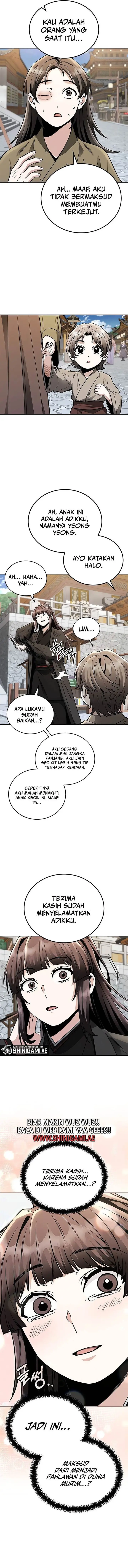 image-komik-mount-hua-sects-genius-phantom-swordsman-chapter-16-4/15