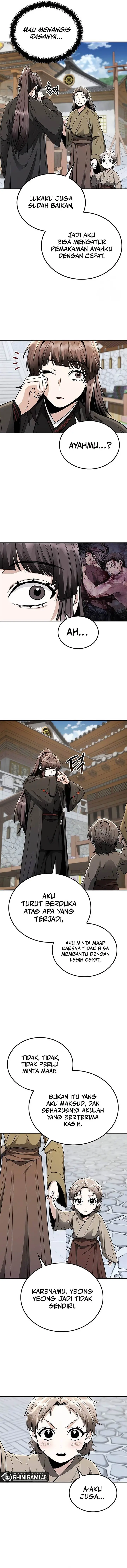 image-komik-mount-hua-sects-genius-phantom-swordsman-chapter-16-5/15