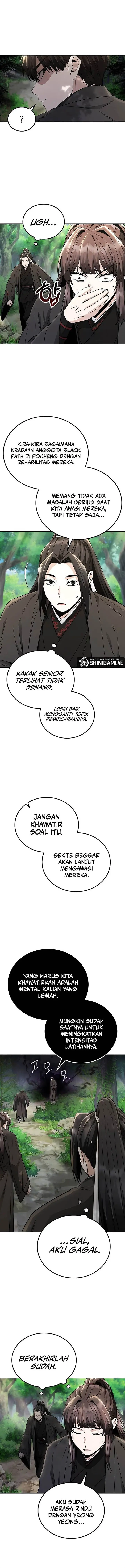 image-komik-mount-hua-sects-genius-phantom-swordsman-chapter-16-9/15