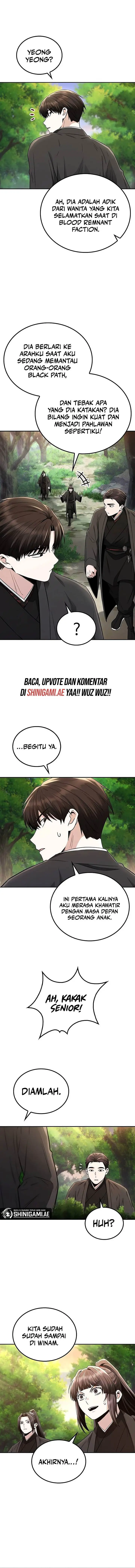 image-komik-mount-hua-sects-genius-phantom-swordsman-chapter-16-10/15