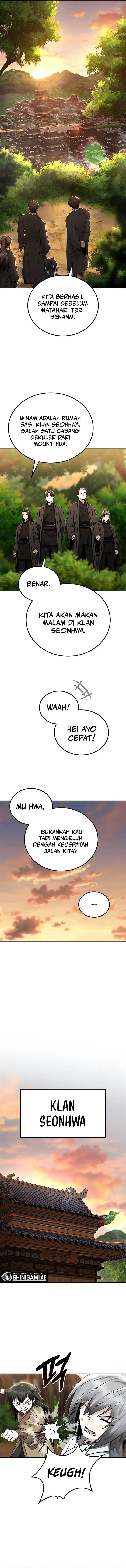 image-komik-mount-hua-sects-genius-phantom-swordsman-chapter-16-11/15