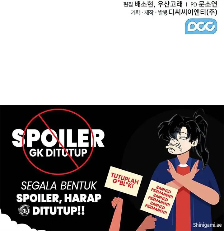 image-komik-mount-hua-sects-genius-phantom-swordsman-chapter-16-14/15