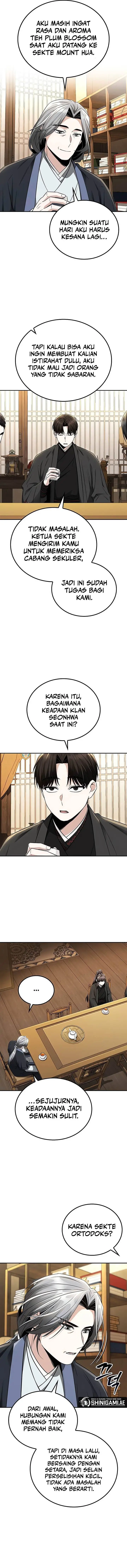 image-komik-mount-hua-sects-genius-phantom-swordsman-chapter-17-8/16
