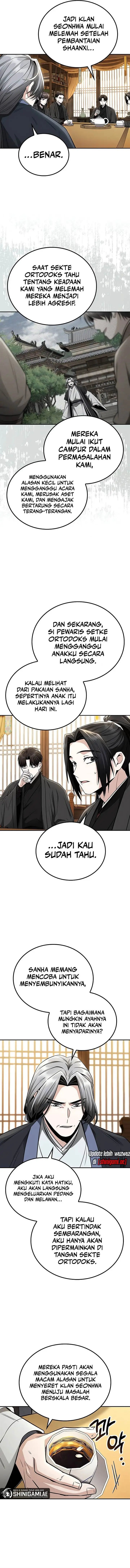 image-komik-mount-hua-sects-genius-phantom-swordsman-chapter-17-9/16