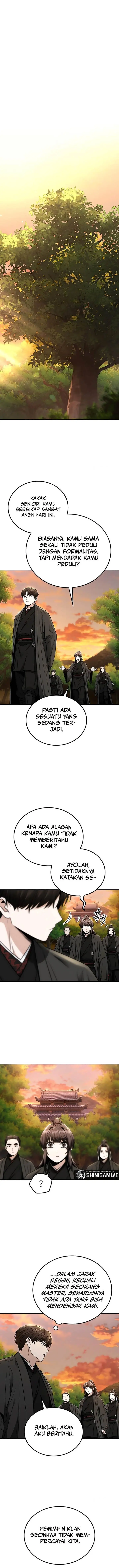 image-komik-mount-hua-sects-genius-phantom-swordsman-chapter-18-0/15