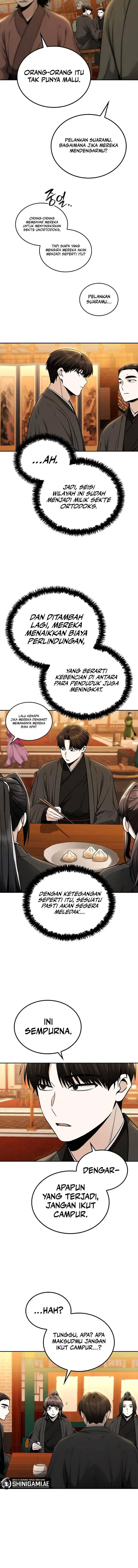 image-komik-mount-hua-sects-genius-phantom-swordsman-chapter-18-5/15