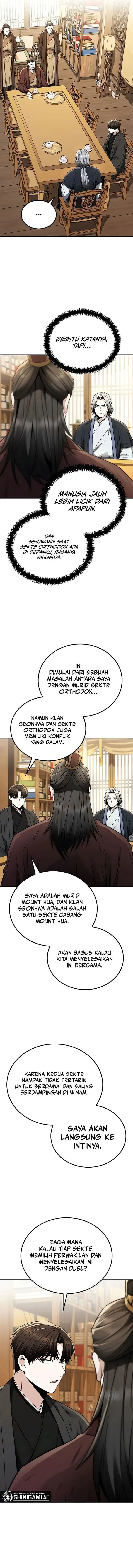 image-komik-mount-hua-sects-genius-phantom-swordsman-chapter-19-7/16