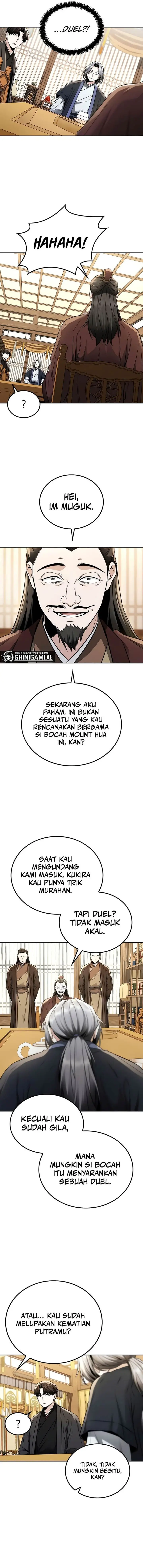 image-komik-mount-hua-sects-genius-phantom-swordsman-chapter-19-8/16