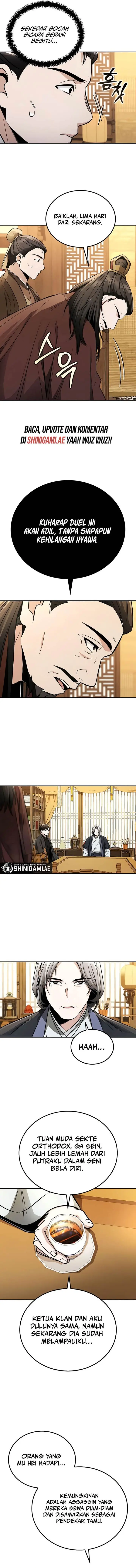 image-komik-mount-hua-sects-genius-phantom-swordsman-chapter-19-12/16