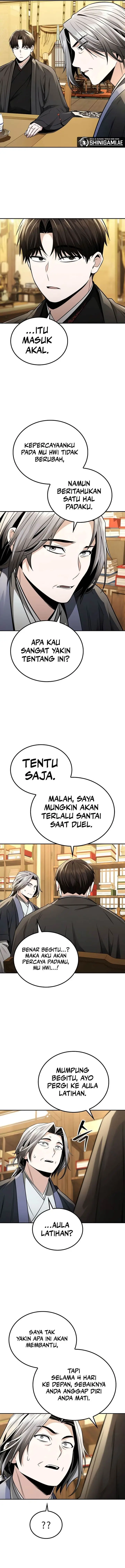 image-komik-mount-hua-sects-genius-phantom-swordsman-chapter-19-13/16