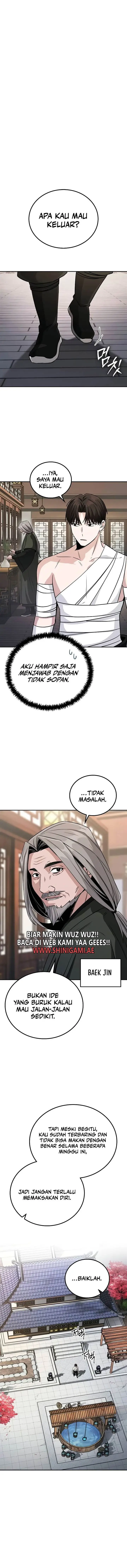 image-komik-mount-hua-sects-genius-phantom-swordsman-chapter-2-0/18
