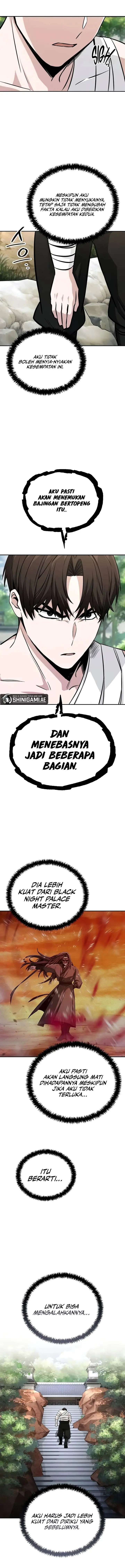image-komik-mount-hua-sects-genius-phantom-swordsman-chapter-2-6/18